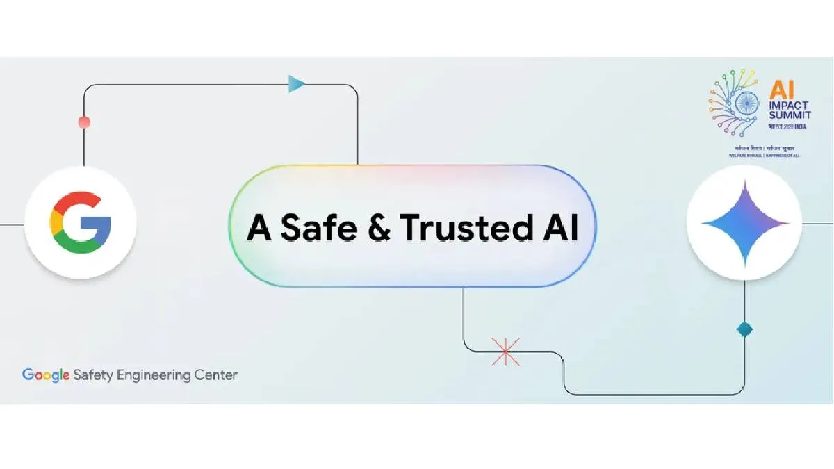 Google AI Updates- India TV Hindi