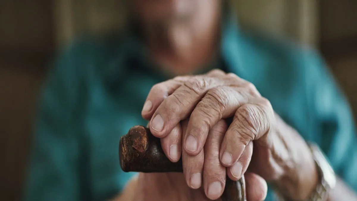 प्रतीकात्मक तस्वीर- India TV Hindi