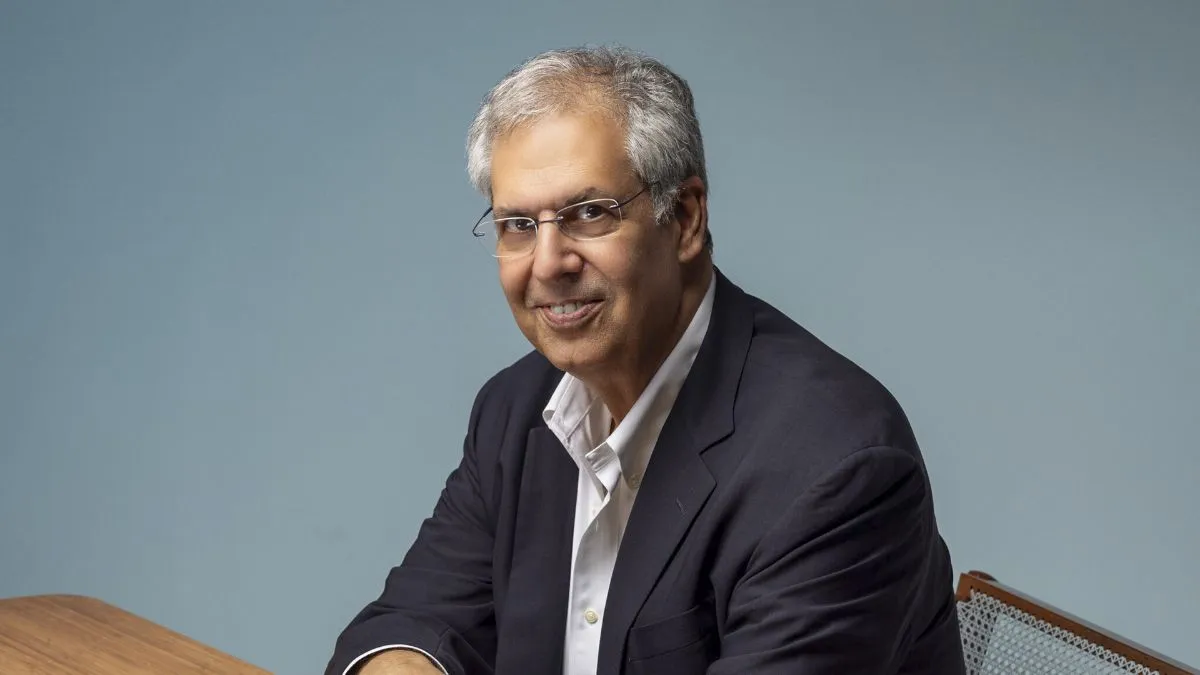 tata group, tata sons, tata trusts, Sir Dorabji Tata Trust, noel tata, Neville tata, ratan tata, Meh- India TV Paisa