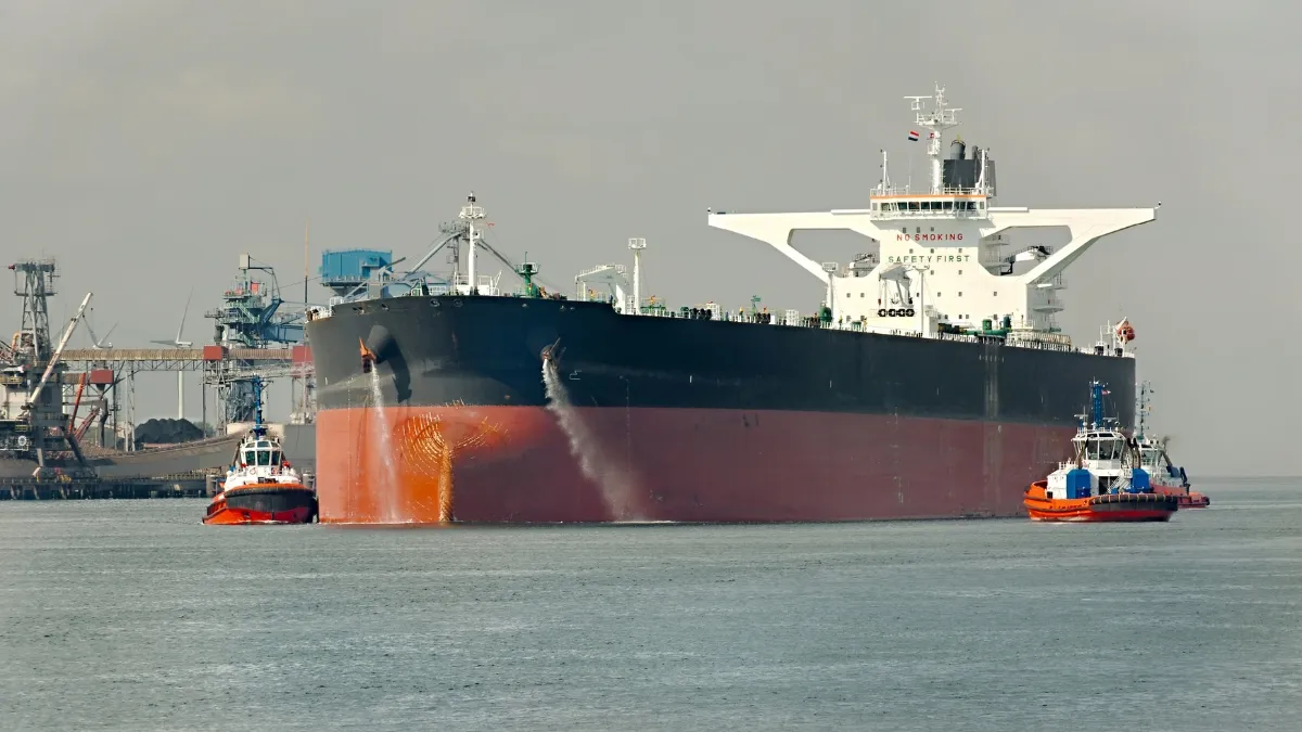 America's latest...- India TV Paisa