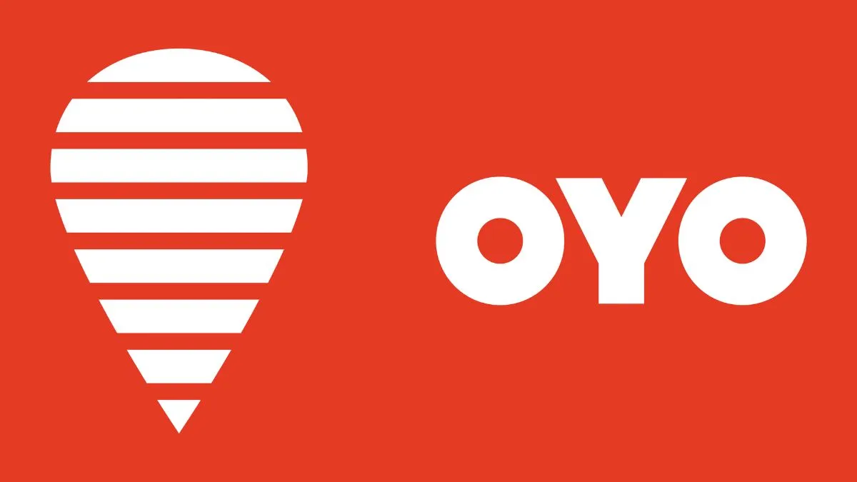 OYO, oyo rooms, oyo ipo, ipo, oyo bonus issue- India TV Paisa
