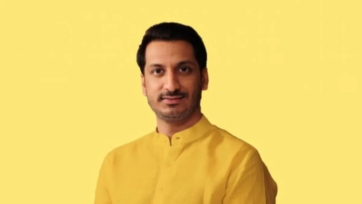 पुणे जमीन घोटाला मामले में पार्थ पवार को मिली क्लीन चिट- India TV Hindi