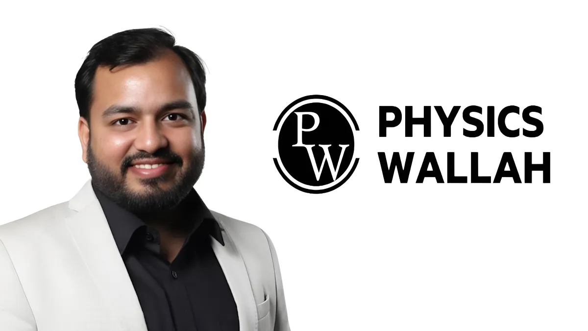 आज शेयर बाजार में...- India TV Paisa