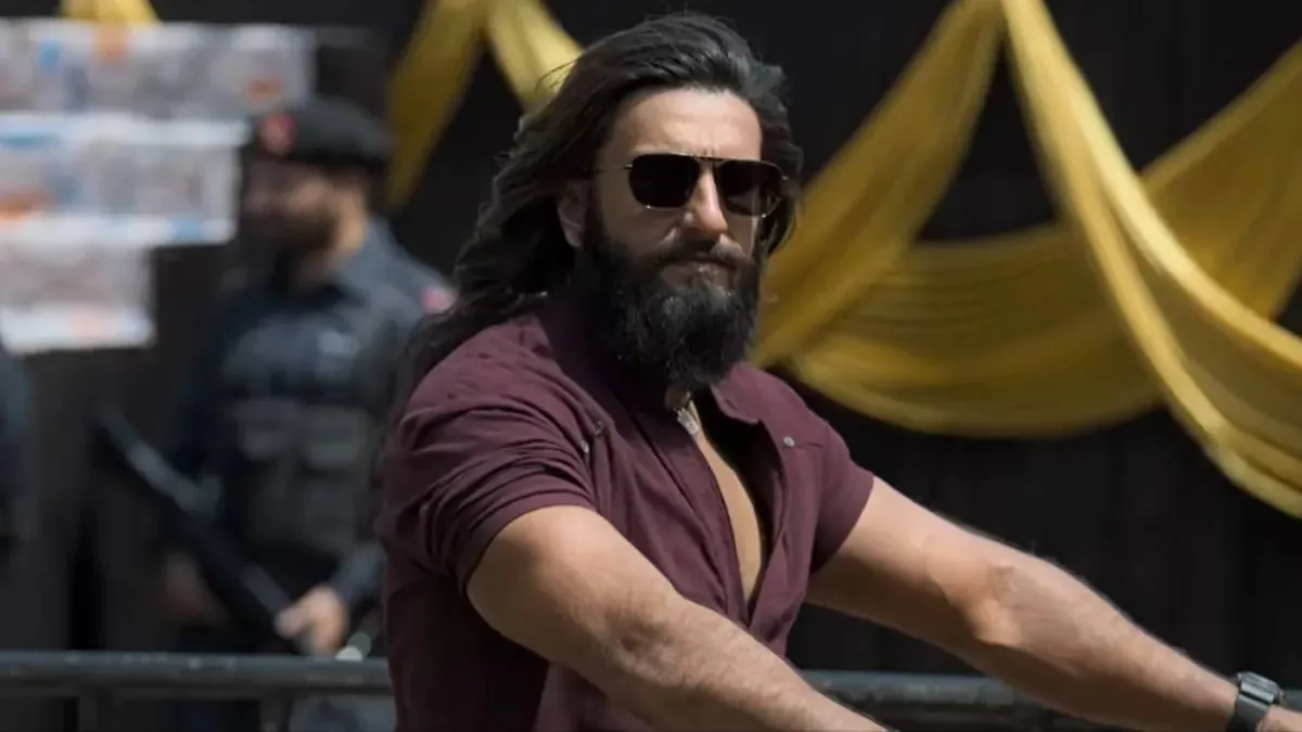 ranveer Singh- India TV Hindi