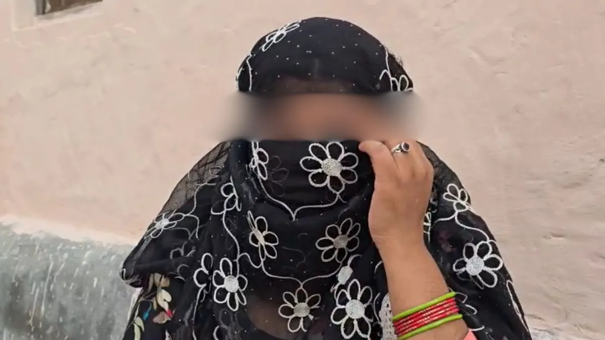 gang rape- India TV Hindi