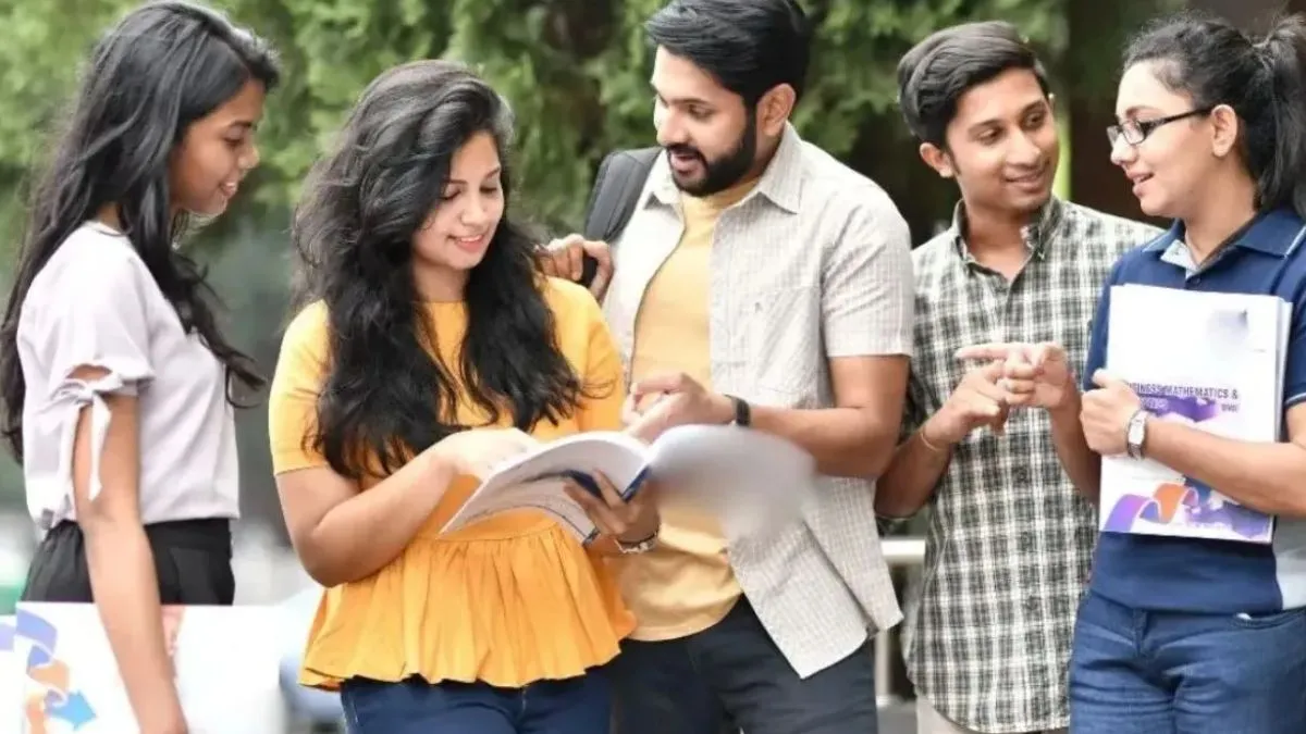 सांकेतिक फोटो- India TV Hindi