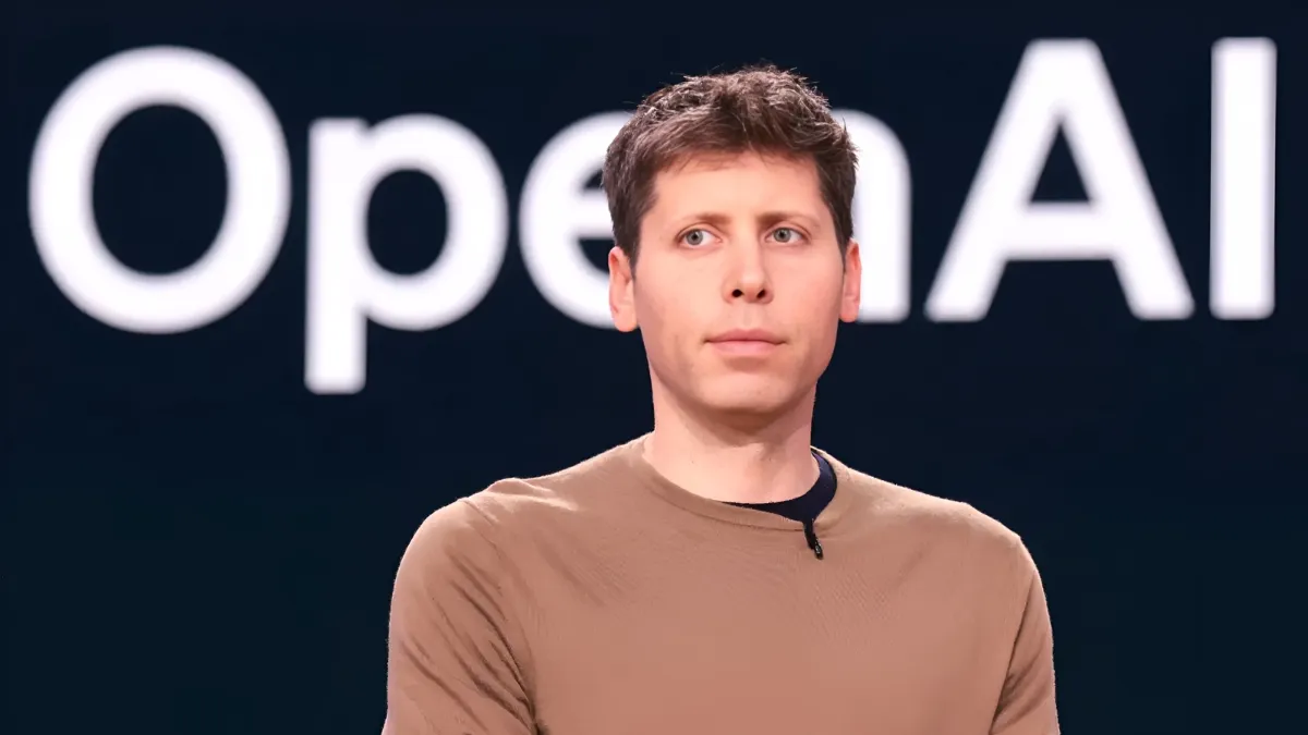 OpenAI और Amazon में हुआ 38 अरब...- India TV Hindi