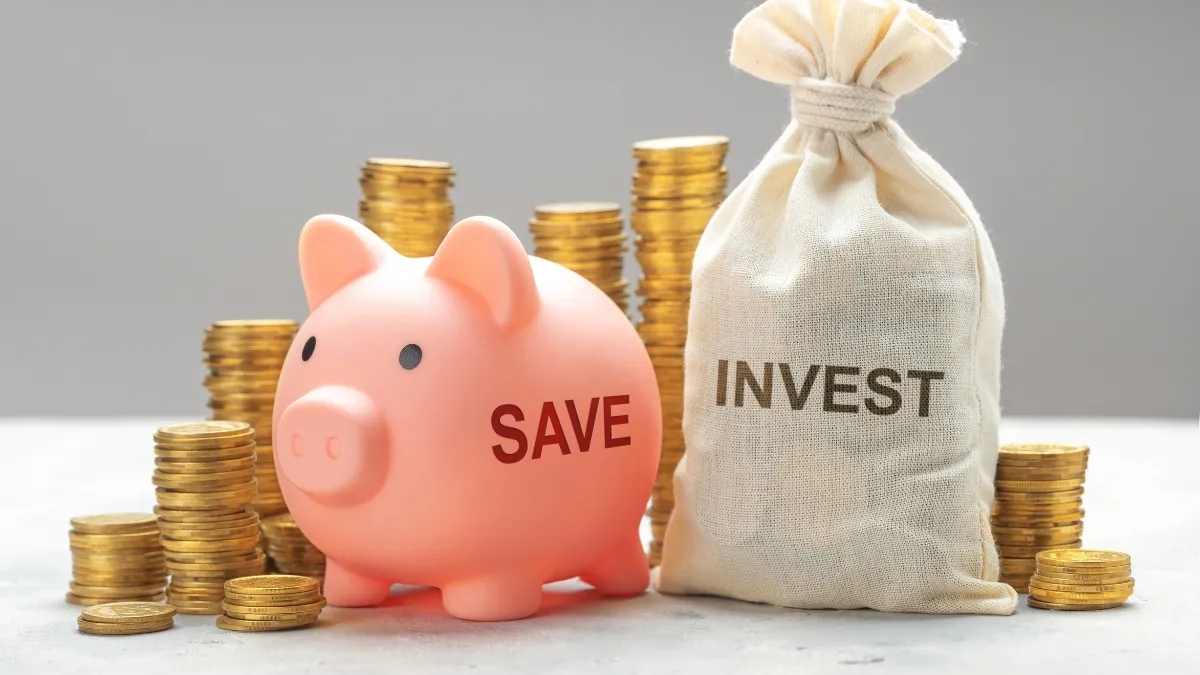 छोटे निवेश में बड़ा...- India TV Paisa