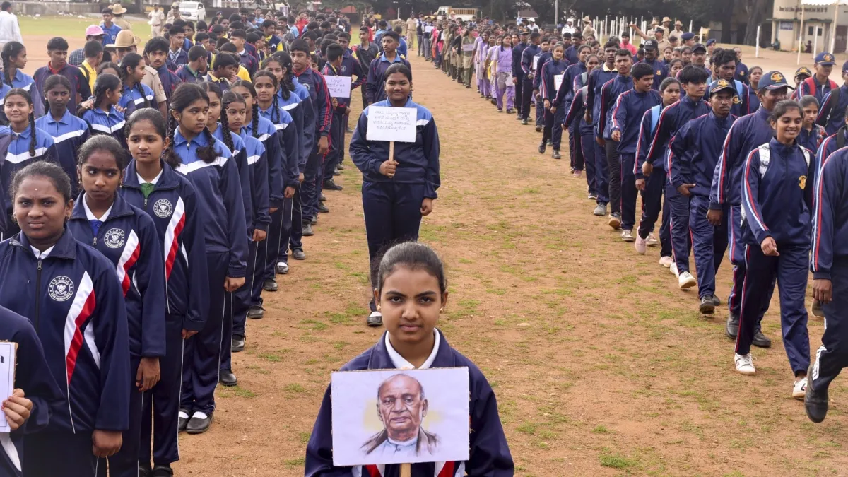 School- India TV Hindi