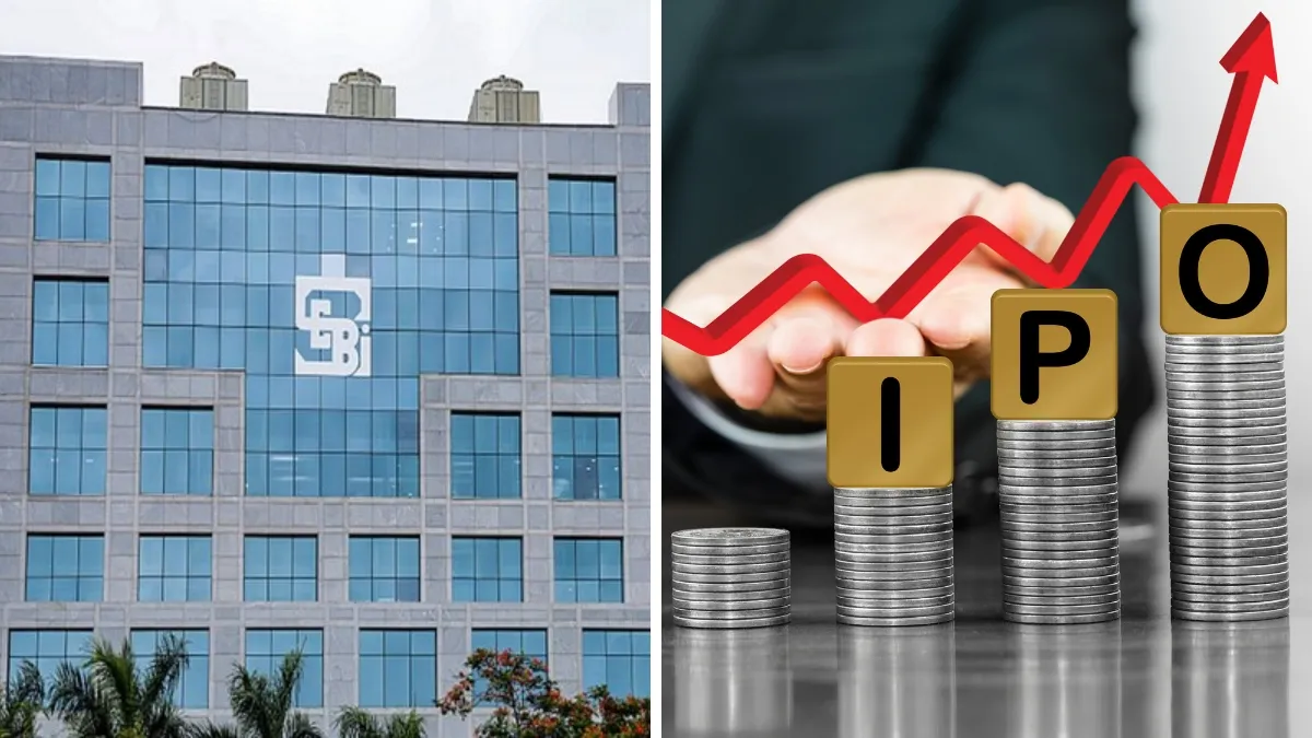 IPO मार्केट में मचा धमाल...- India TV Hindi