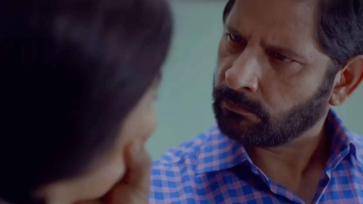 secret superstar- India TV Hindi