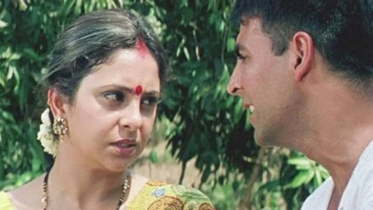 Shefali Shah- India TV Hindi