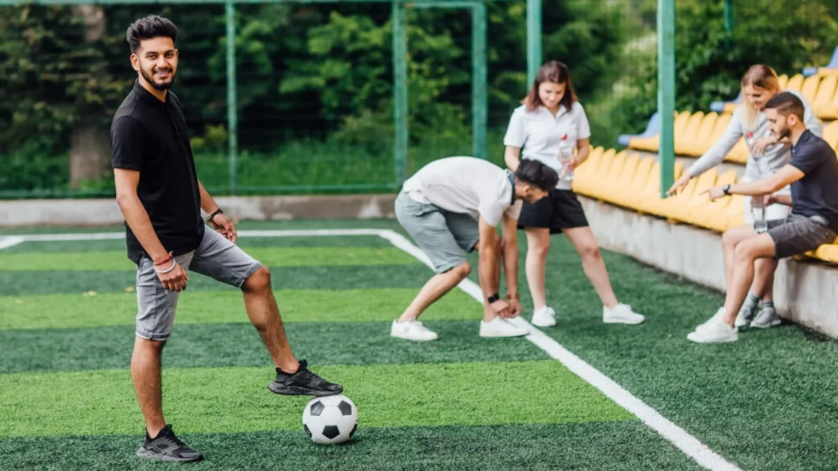 सांकेतिक तस्वीर- India TV Hindi