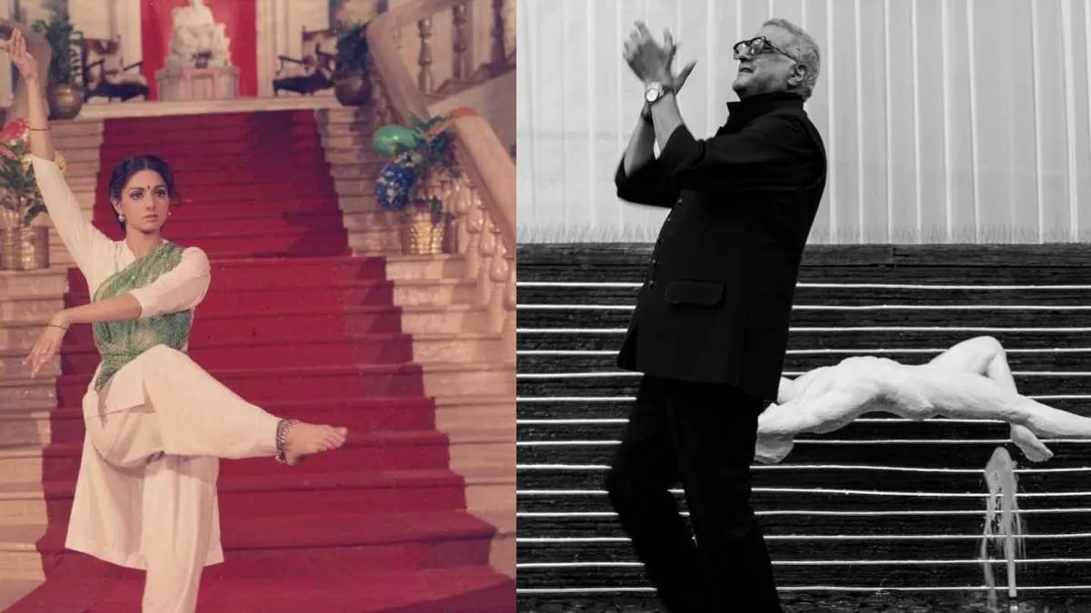 Sridevi- India TV Hindi