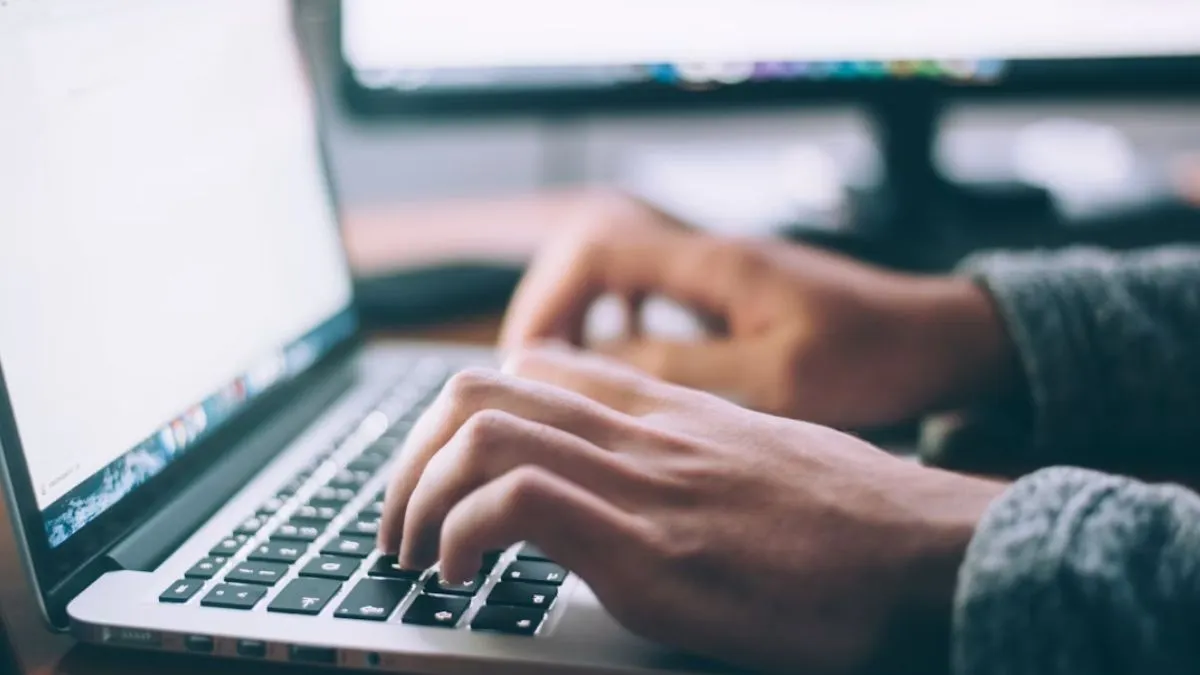 सांकेतिक फोटो- India TV Hindi