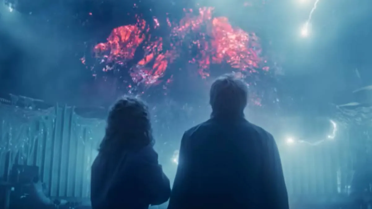 stranger things 5- India TV Hindi