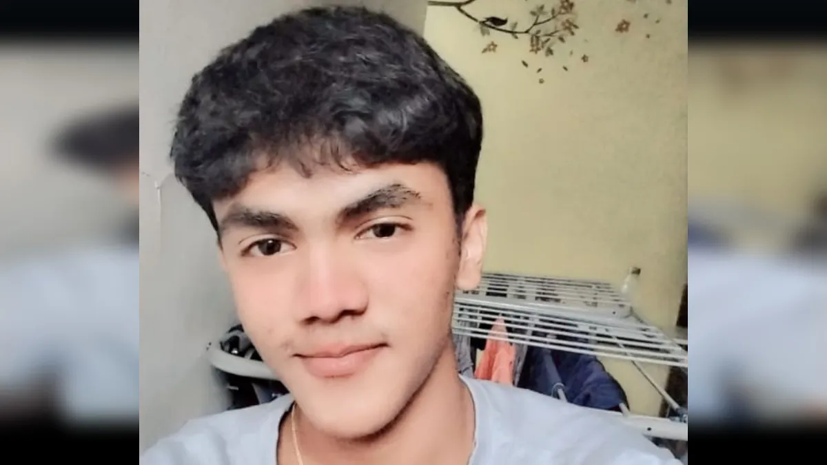 Death- India TV Hindi