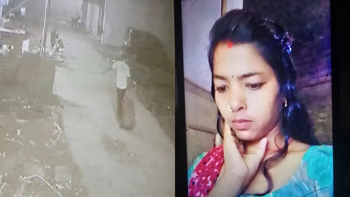 Murder- India TV Hindi