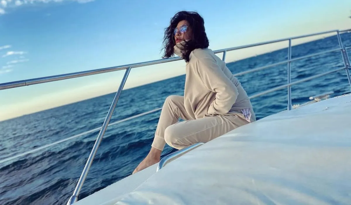 sushmita sen- India TV Hindi