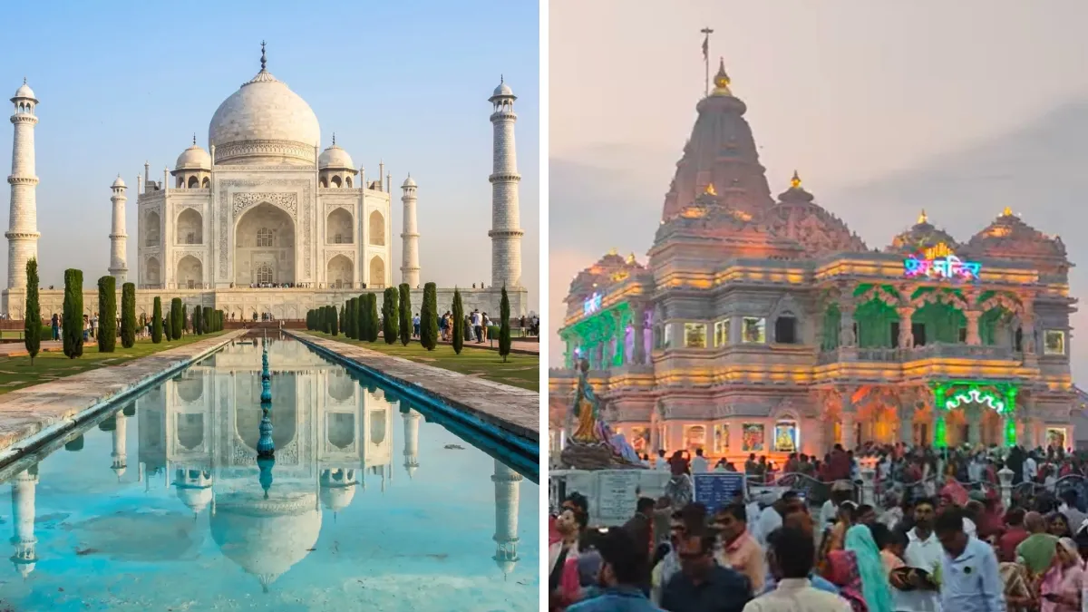 नोएडा एयरपोर्ट से...- India TV Paisa