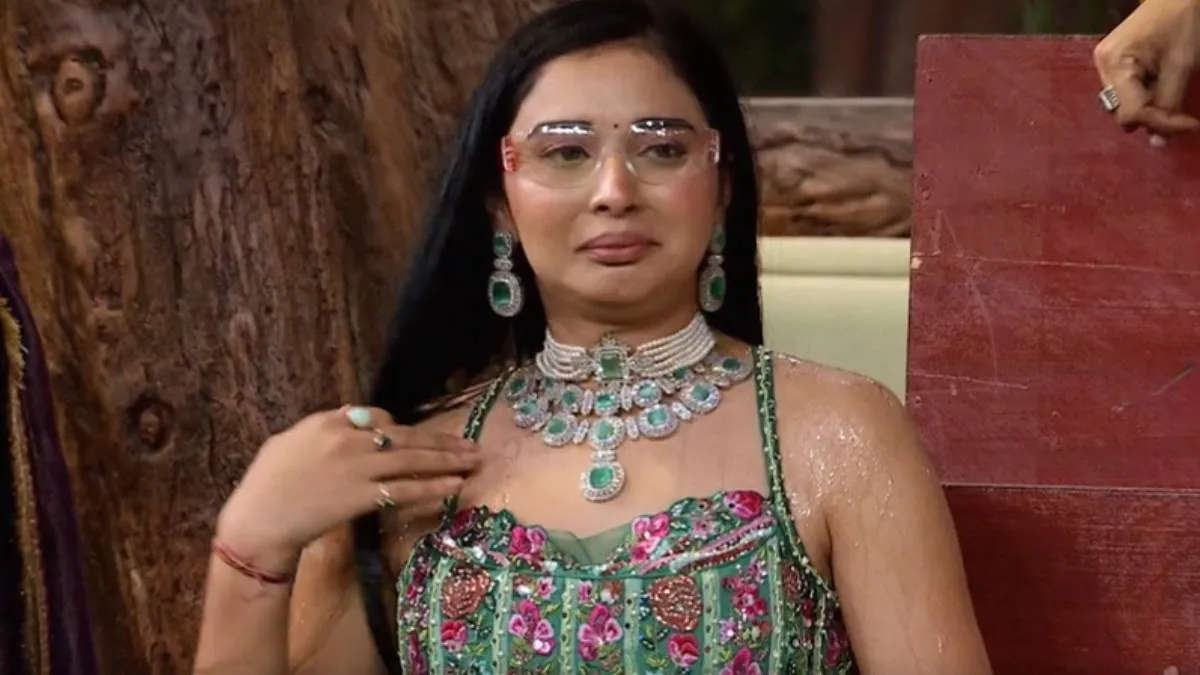 bigg Boss 19- India TV Hindi