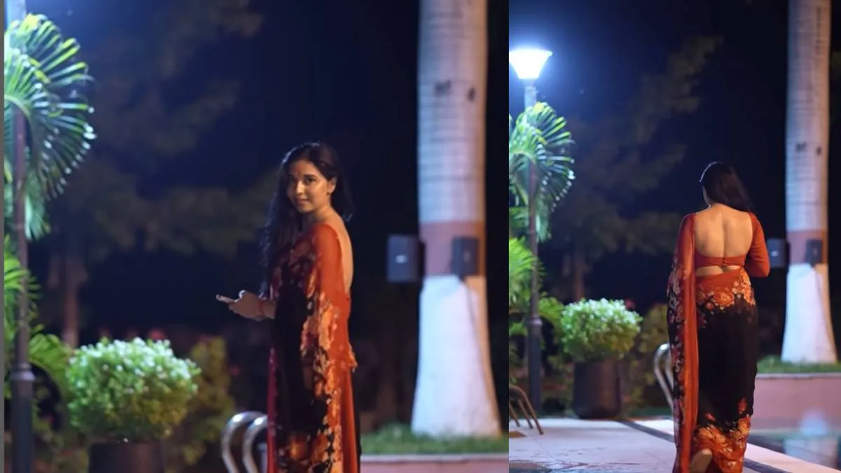 Tanya Mittal- India TV Hindi