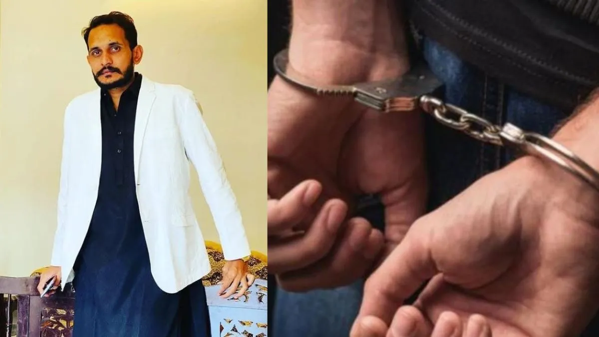 Delhi Police- India TV Hindi