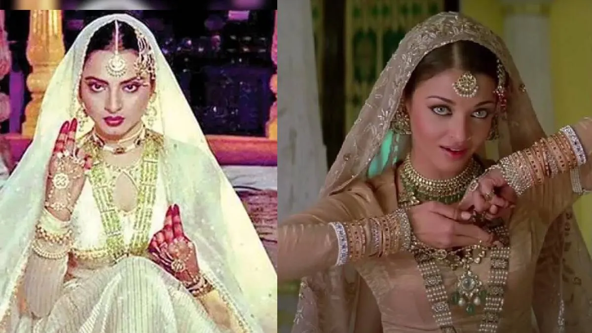 Umaro Jaan- India TV Hindi