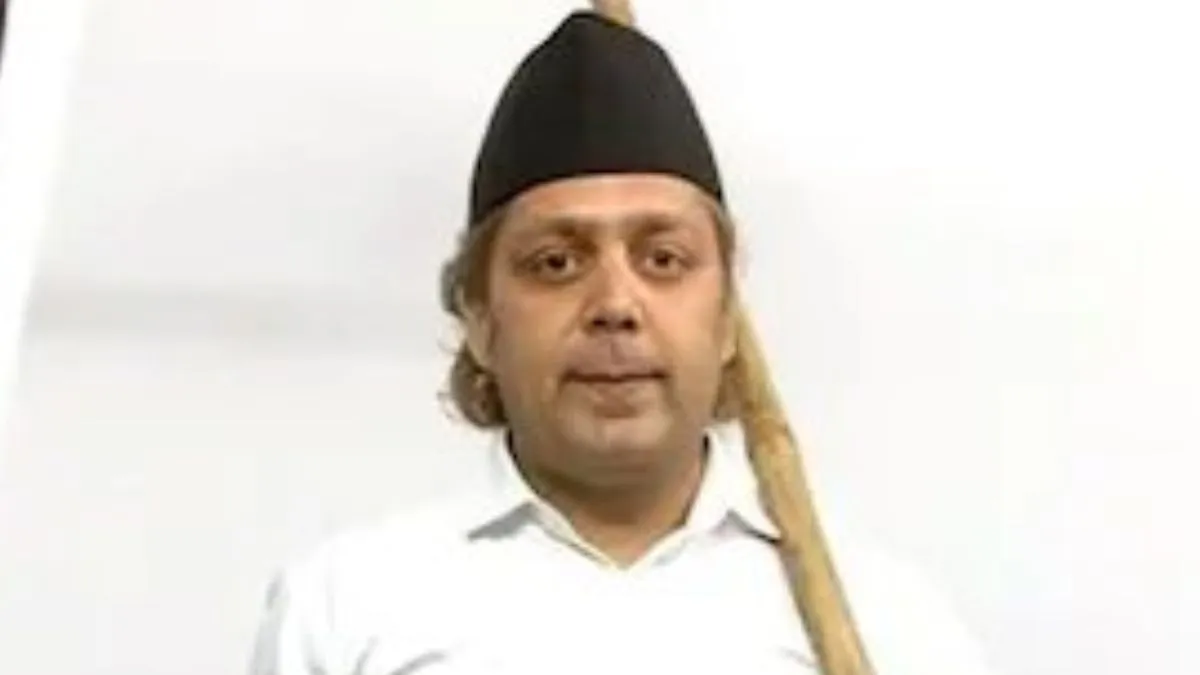 गोली मारकर की गई हत्या।- India TV Hindi