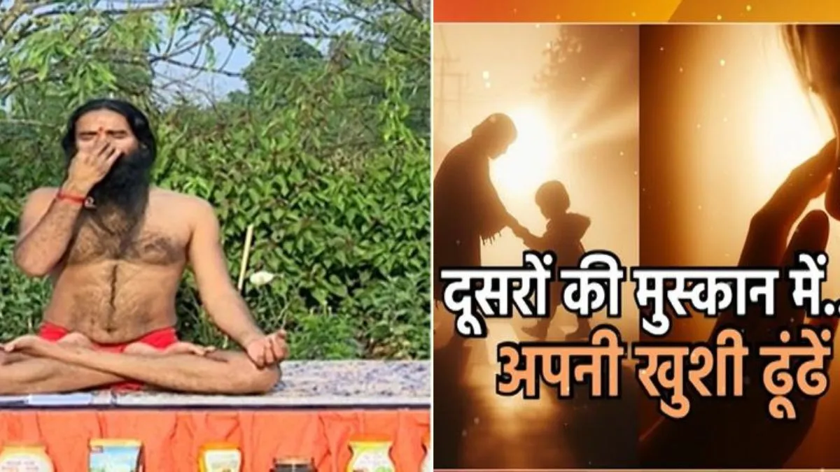 Indiatv- India TV Hindi