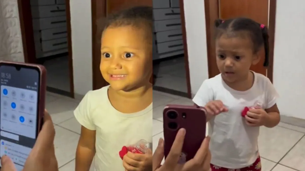 वायरल वीडियो का स्क्रीनशॉट- India TV Hindi