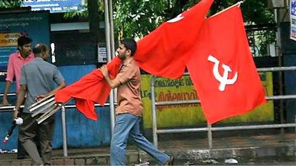 प्रतीकात्मक फोटो- India TV Hindi