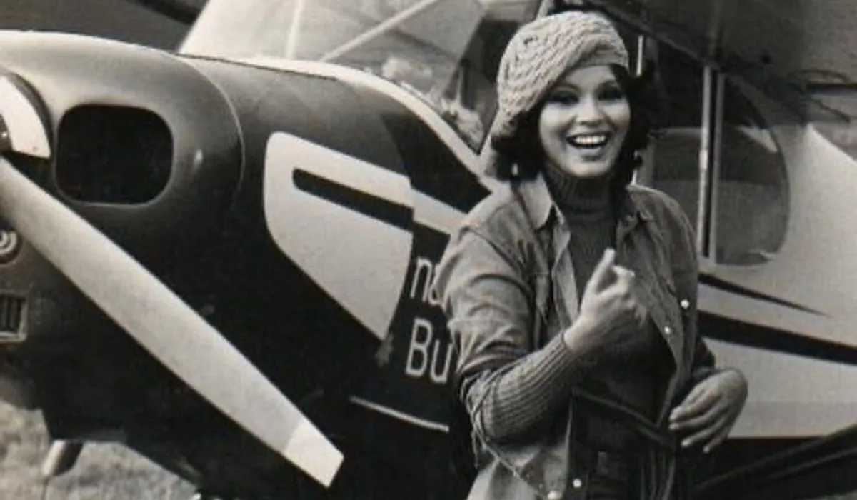 zeenat Aman- India TV Hindi