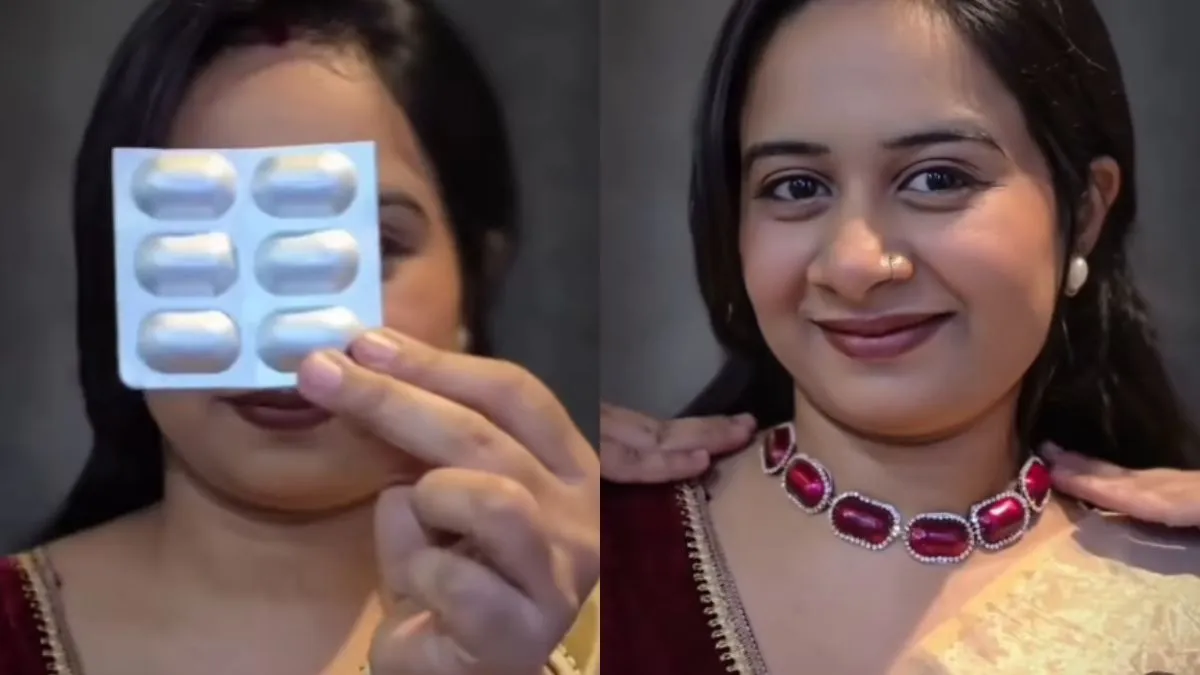 Viral Jugaad, viral video- India TV Hindi