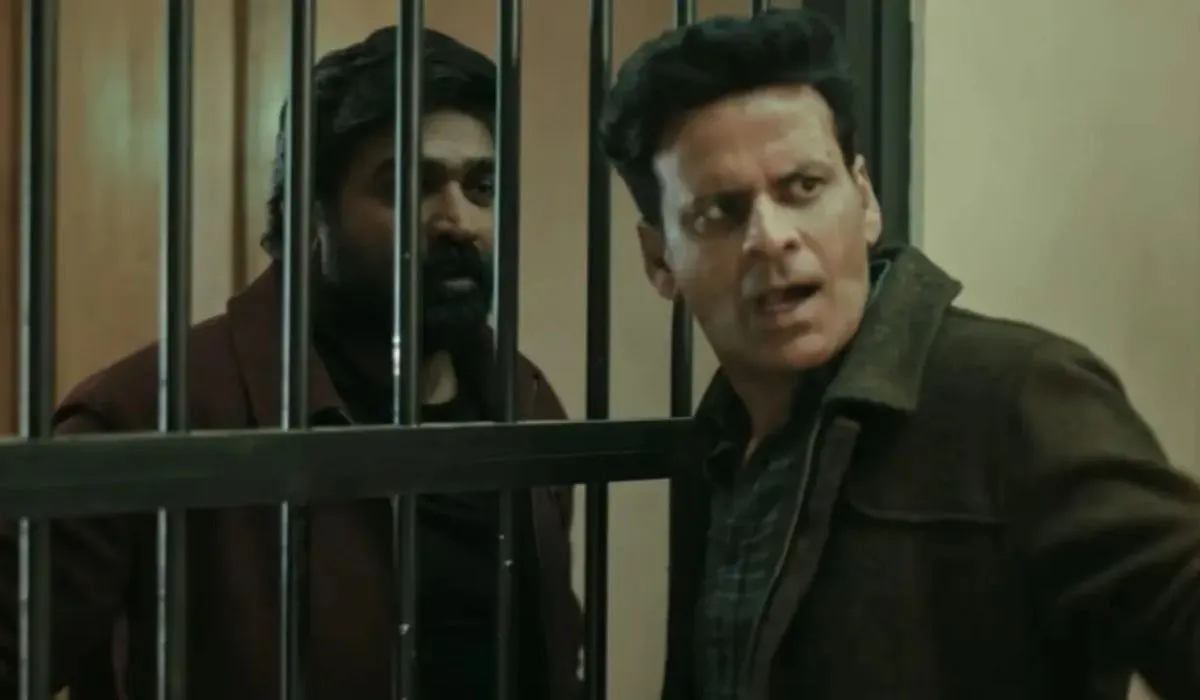manoj bajpayee- India TV Hindi