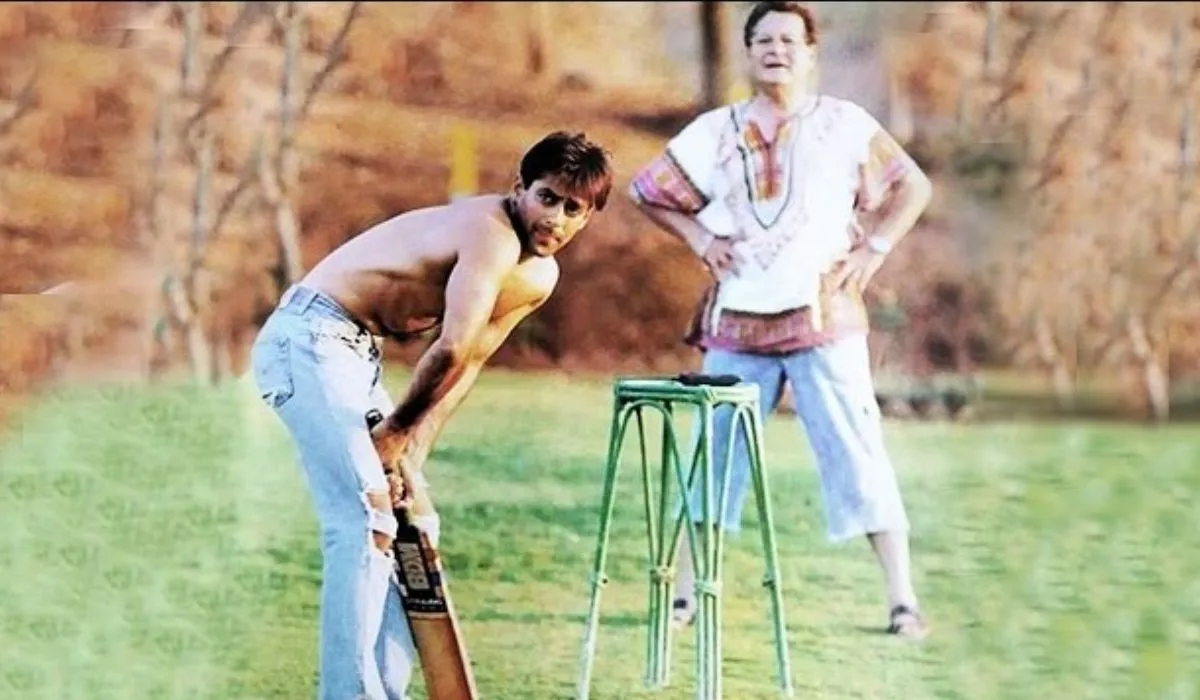 Salman khan- India TV Hindi