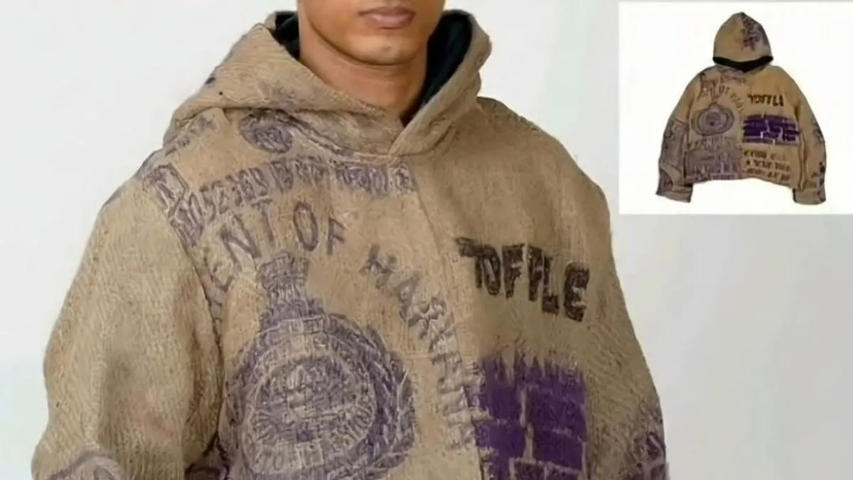 सोशल मीडिया पर वायरल हो रही फोटो- India TV Hindi