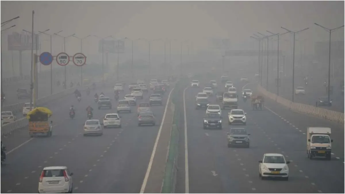 Delh NCR- India TV Hindi