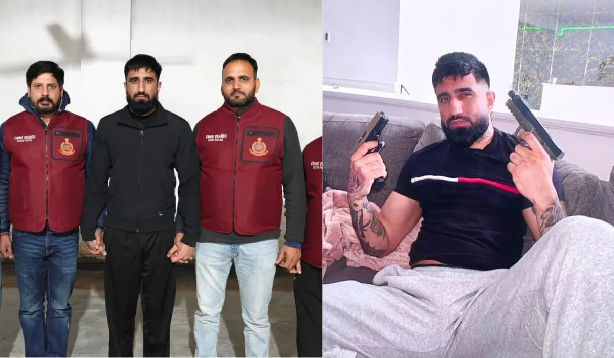 Kapil Sharma cafe- India TV Hindi