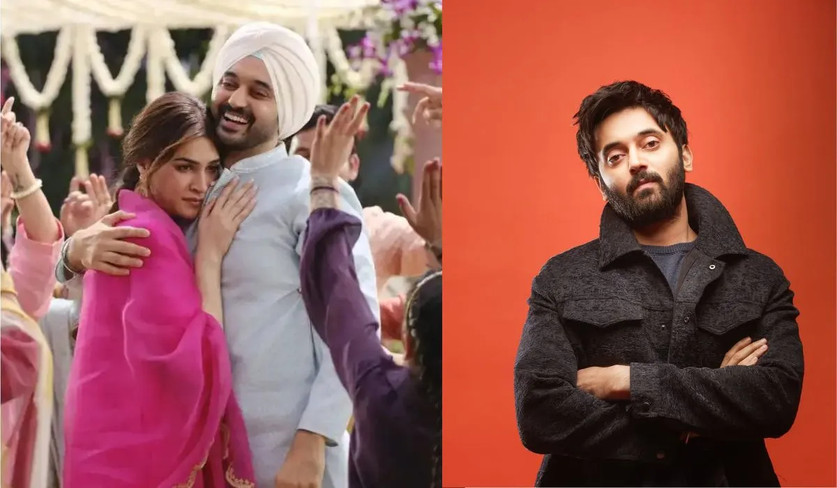 Paramvir Singh Cheema- India TV Hindi