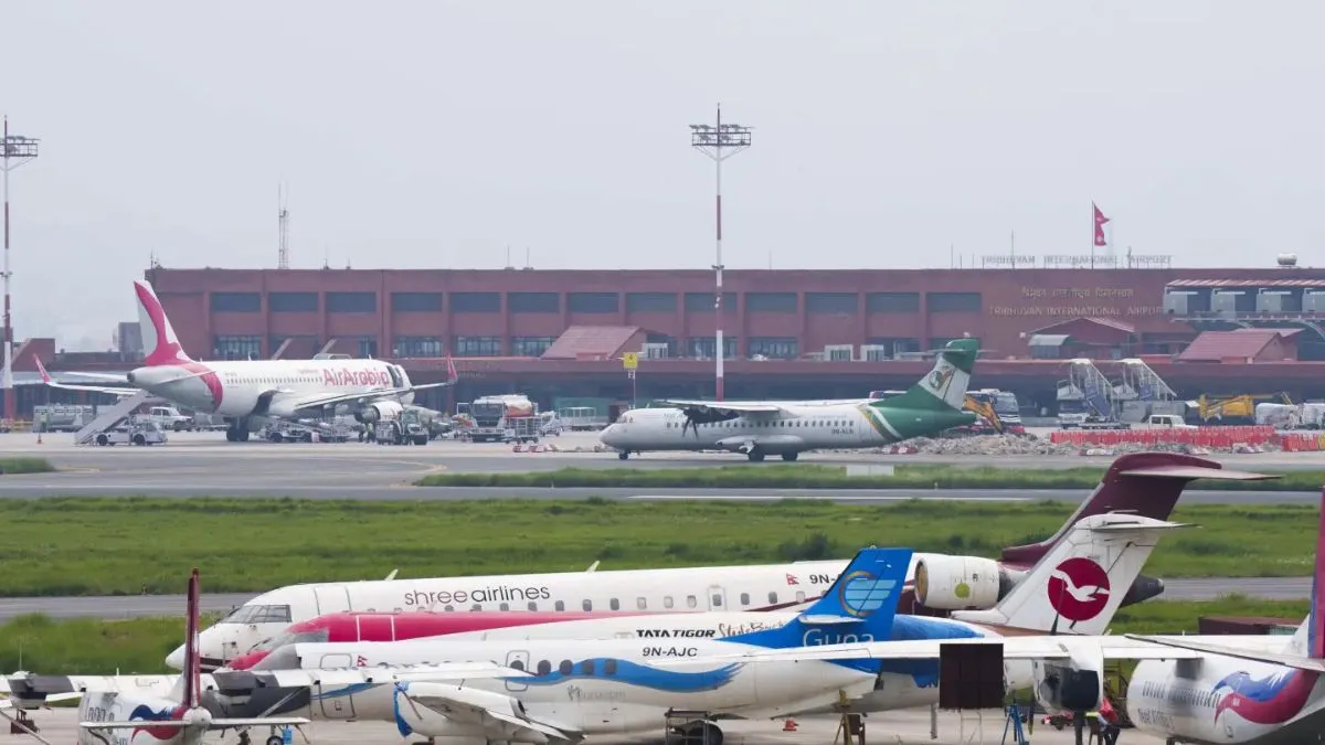 प्रतीकात्मक फोटो। - India TV Hindi