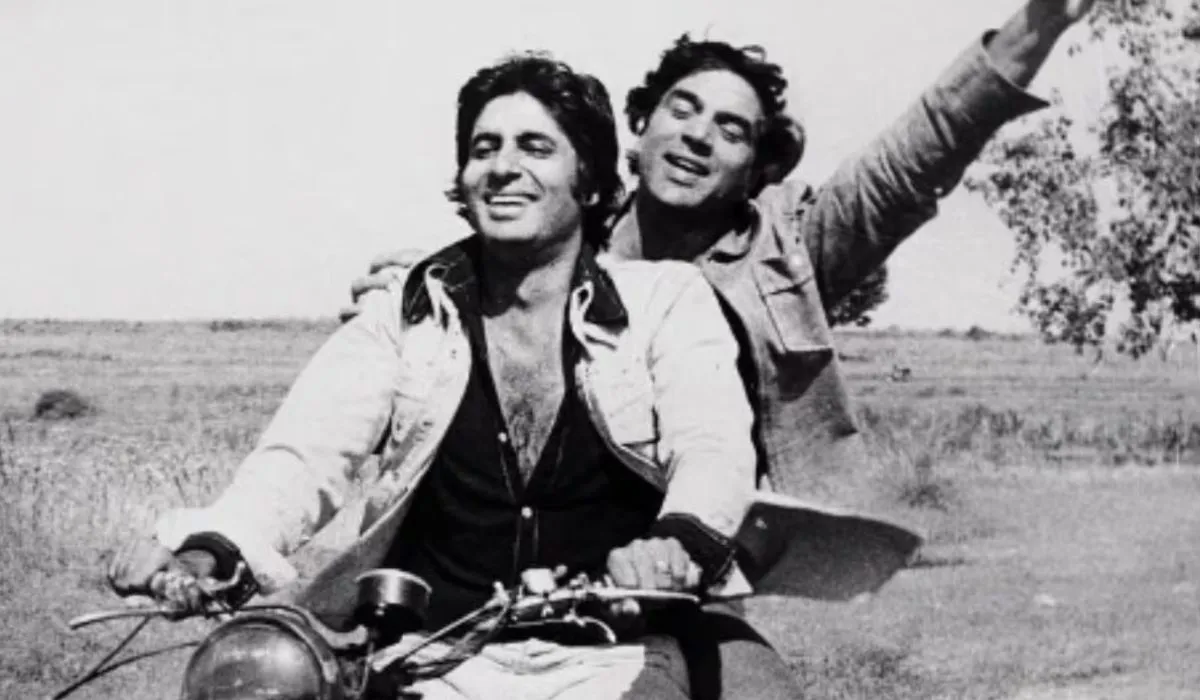 amitabh bachchan- India TV Hindi