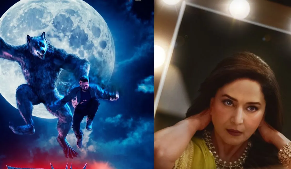 ott release- India TV Hindi