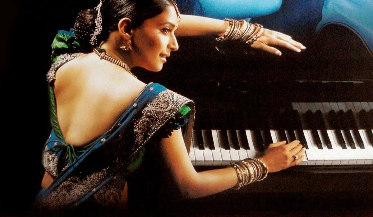 Madhuri Dixit- India TV Hindi