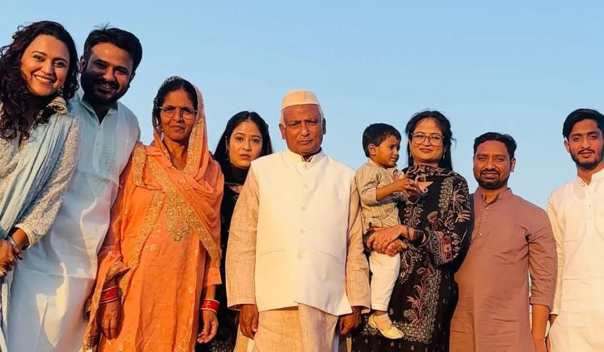 Swara Bhaskar- India TV Hindi