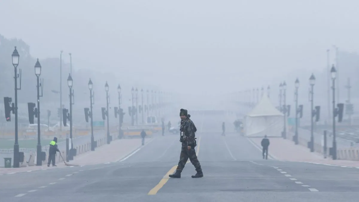 सांकेतिक तस्वीर- India TV Hindi