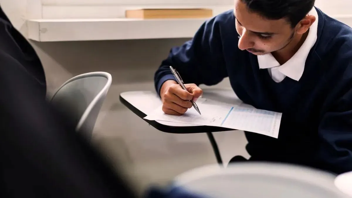 Exam, board exam- India TV Hindi