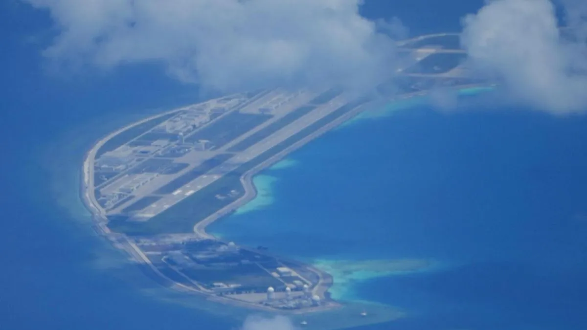 प्रतीकात्मक फोटो- India TV Hindi