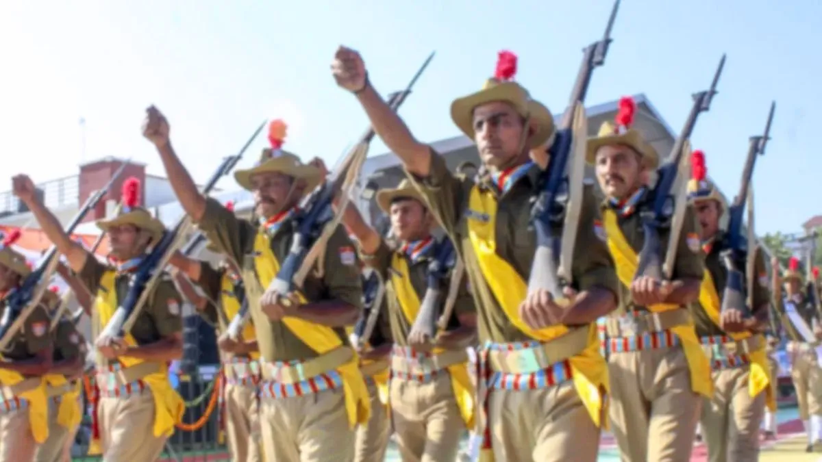 सांकेतिक फोटो- India TV Hindi