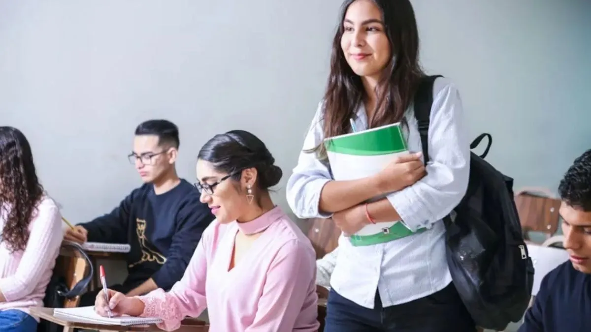 सांकेतिक फोटो- India TV Hindi